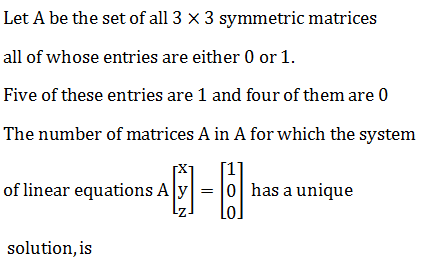 Maths-Matrices and Determinants-39432.png